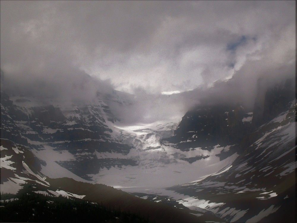 Photograph by Хвостов владимир Владимирович