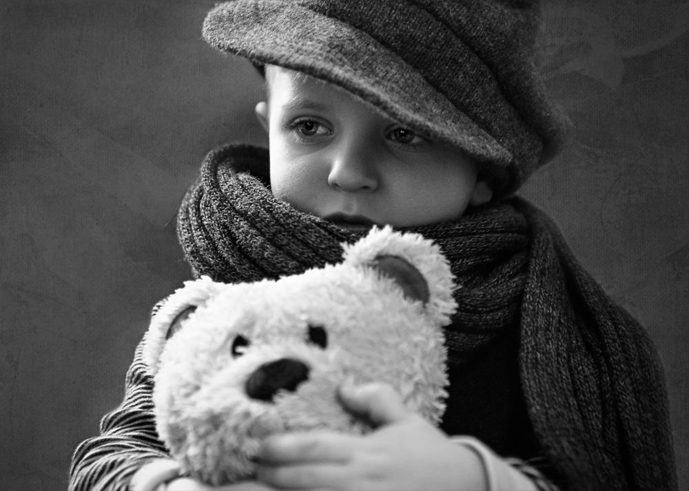 Фотография автора Татьяна Охапкина