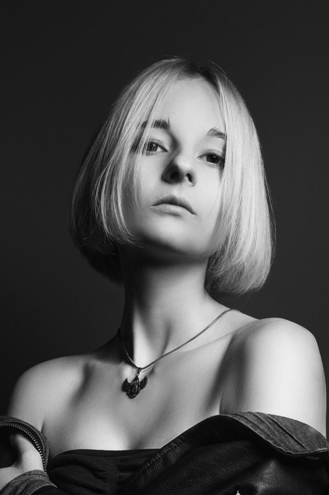 Photograph by Дмитрий Королёв