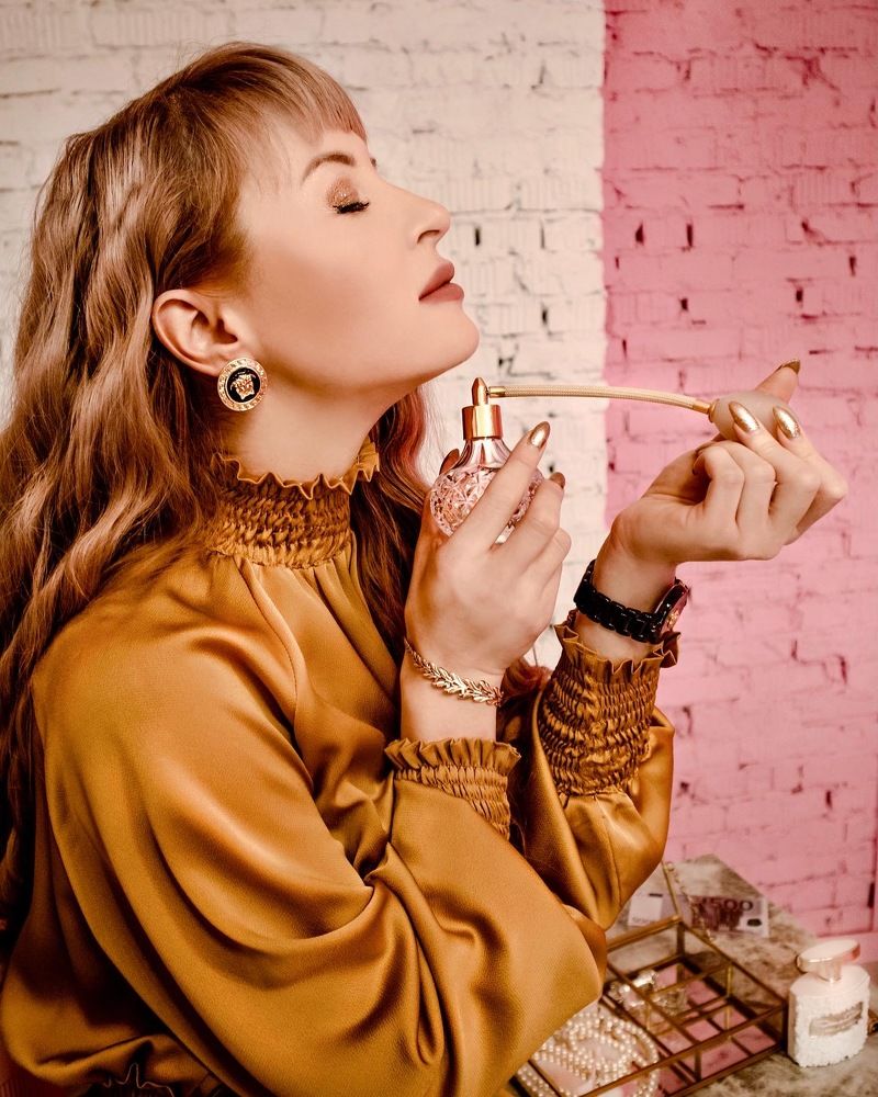 Photograph by Наталья Анцева