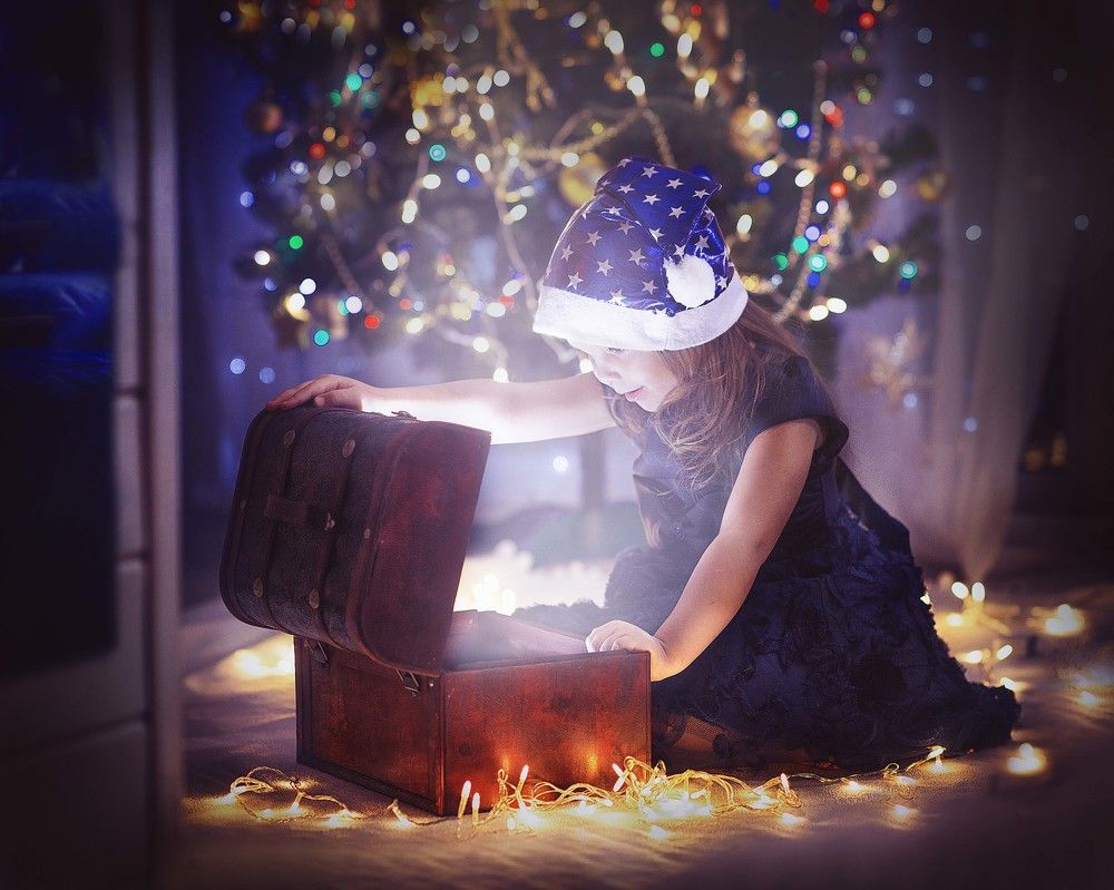 Photograph by Гульназ Баязова