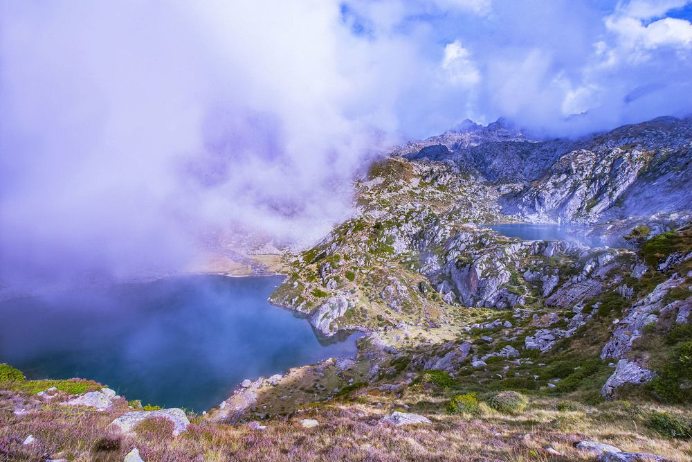 Фотография автора jean-luc