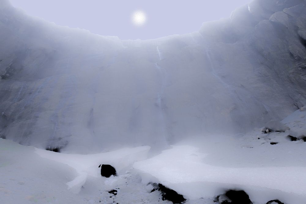 Фотография автора jean-luc