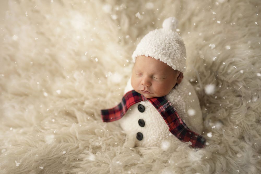 Photograph by Anna Swientulska