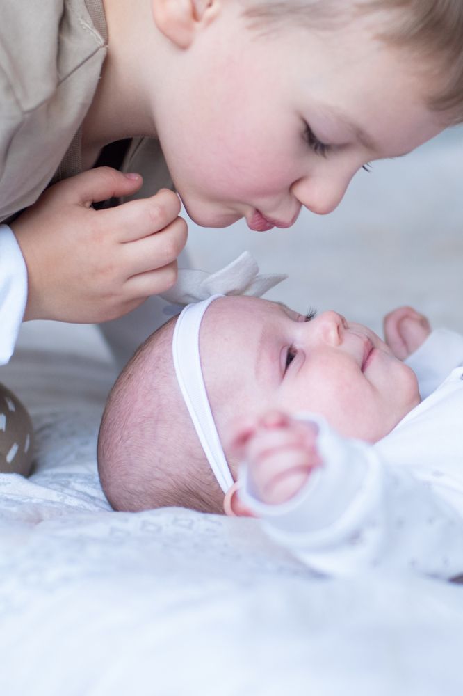 Photograph by Любовь Яковлева