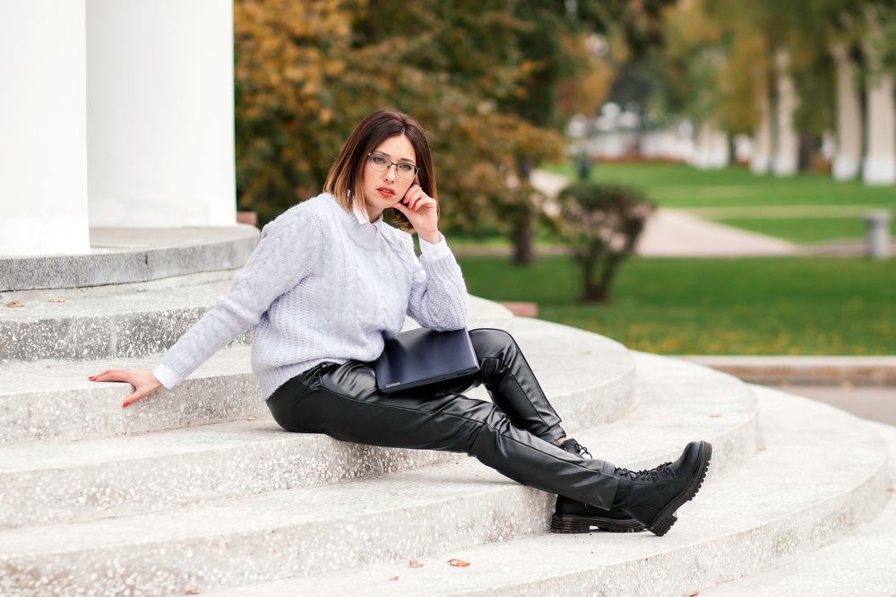 Photograph by Наталья Кучина