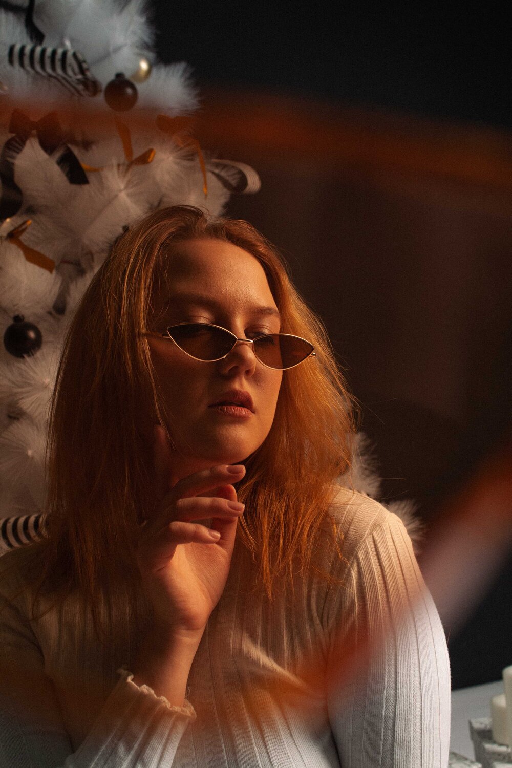 Photo #6886762