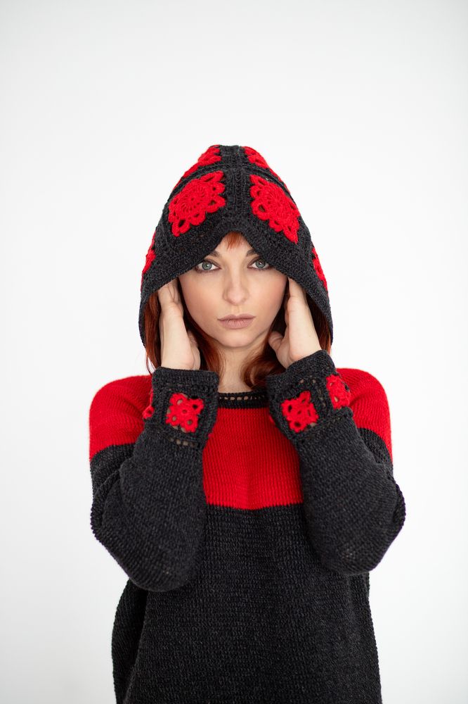 Photograph by Ирина Лаврецкая