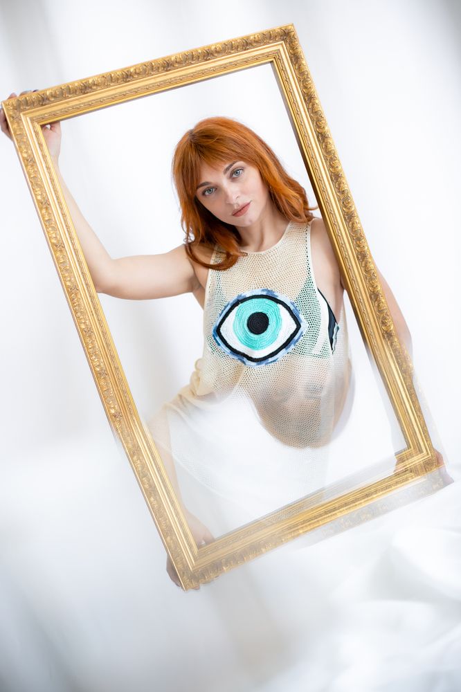 Photograph by Ирина Лаврецкая