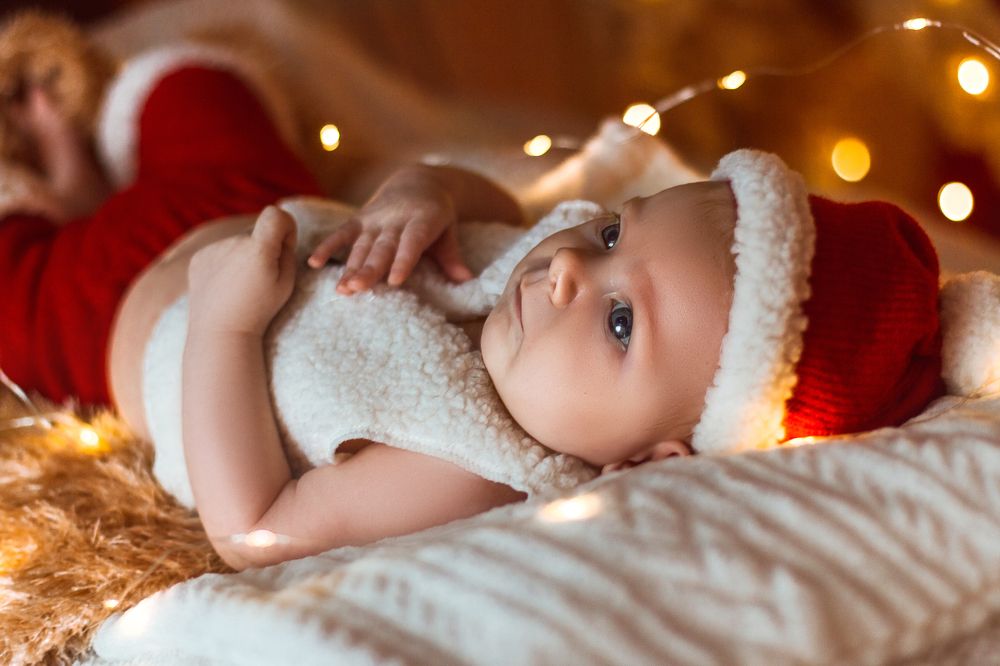 Photograph by Елена Неведицына