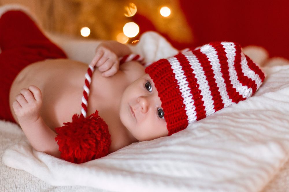 Photograph by Елена Неведицына