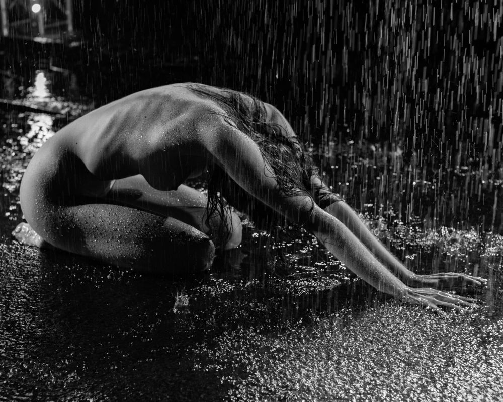 Photograph by Марина Гоз