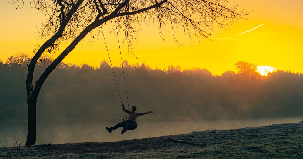 Photograph by Вячеслав Забиран