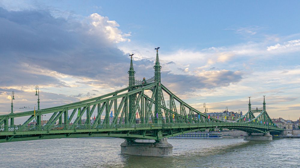 Photograph by Valdis Serzhans