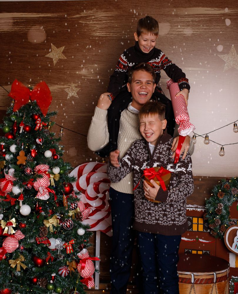 Photograph by Ирина Лаврецкая