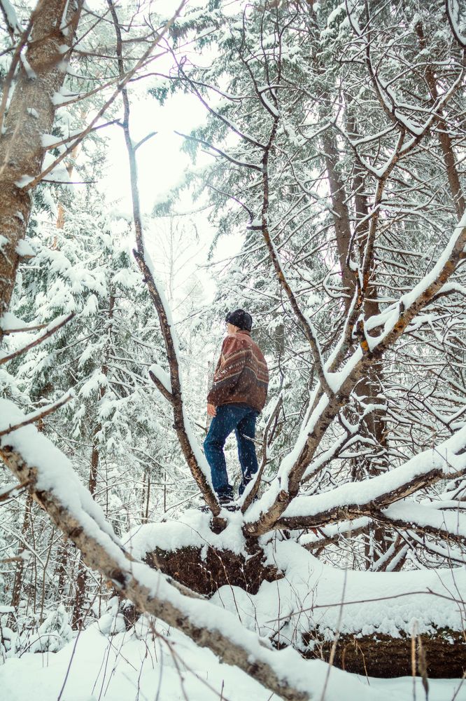 Photograph by Василина Окладовикова