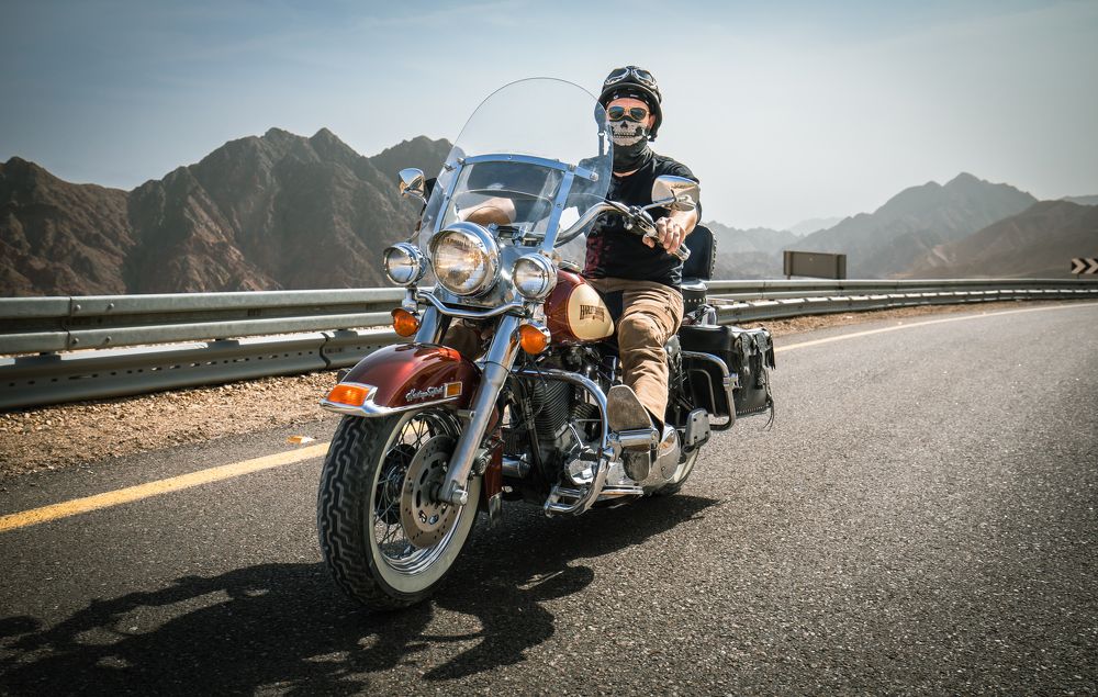 Фотография автора Dmitry Shterenberg