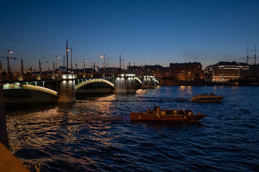 Photograph by Вячеслав Криволуцкий