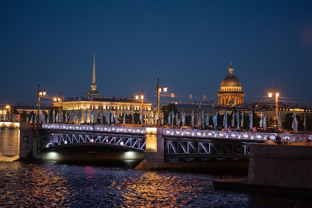 Photograph by Вячеслав Криволуцкий