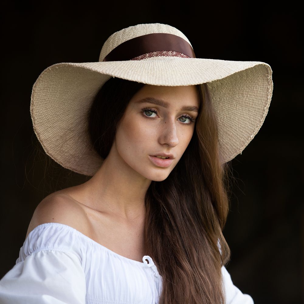 Photograph by Леонид Маркачев