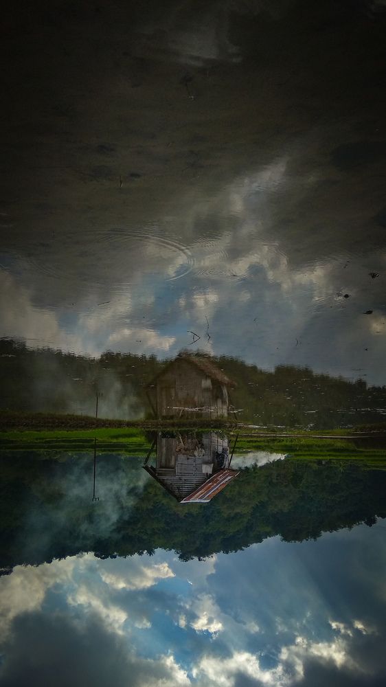 Photograph by Ridwan Read Ridwan