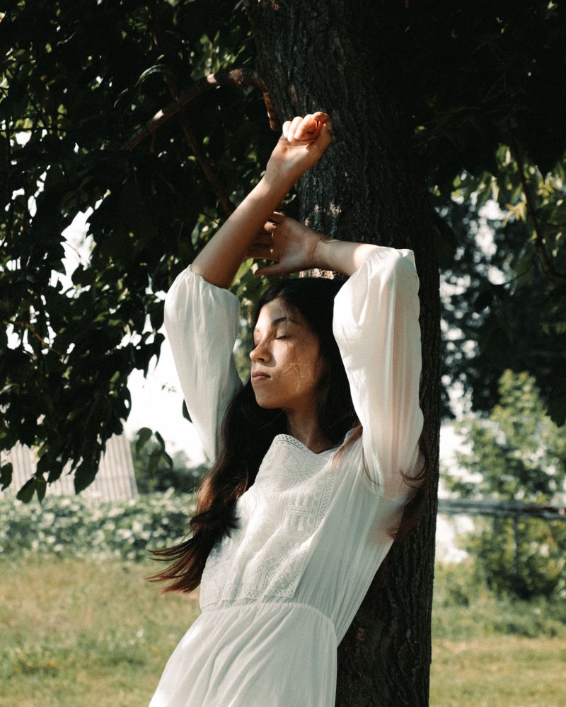 Photo #6887024