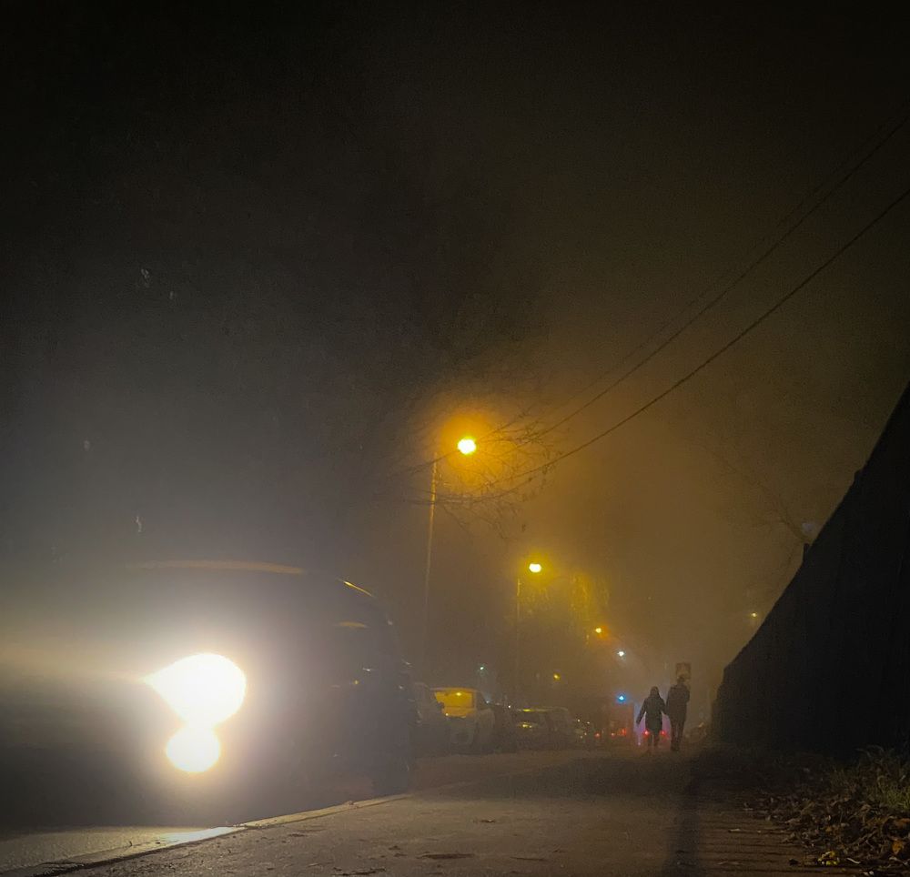 Photograph by Мария Сазонова