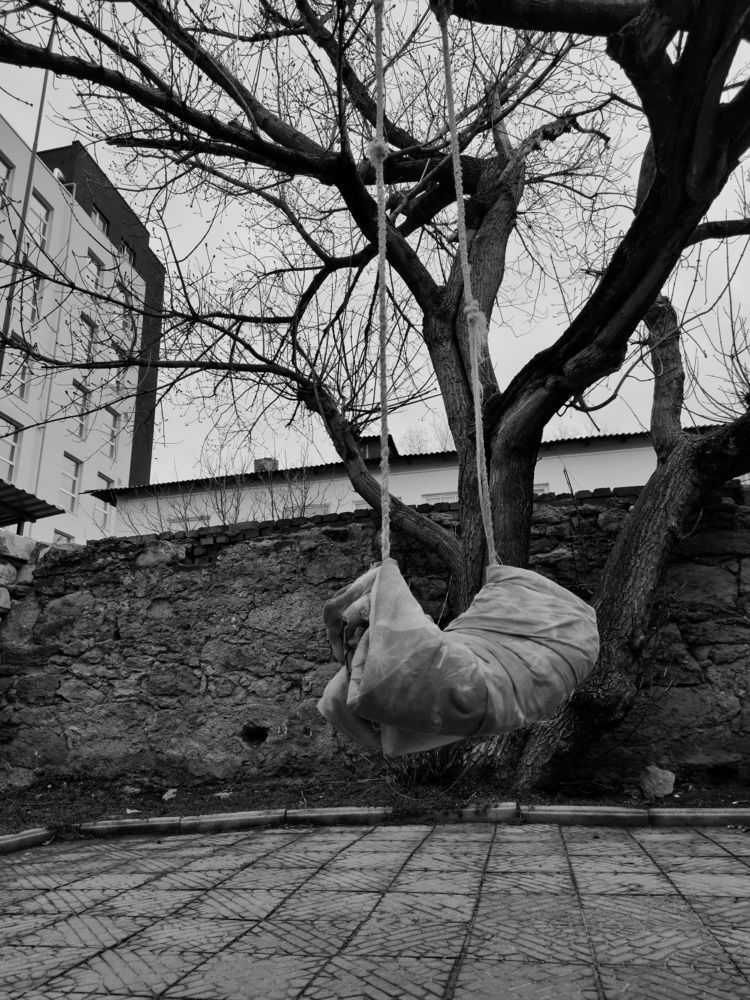 Photograph by Константин Цыкалюк