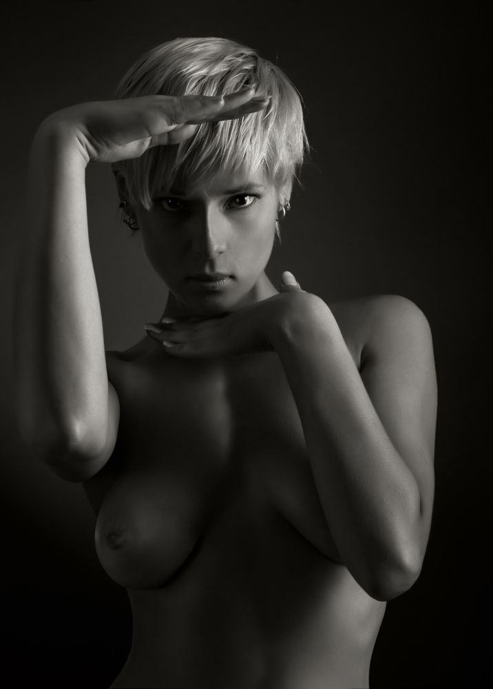 Photograph by Андрей Кондратьев