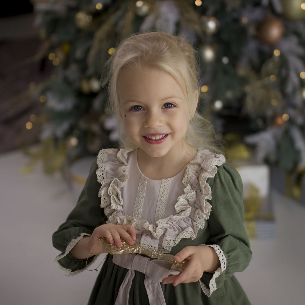 Photograph by Ольга Кармалит