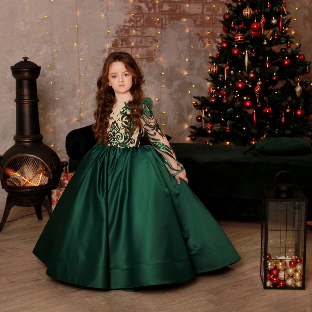 Photograph by Ольга Кармалит