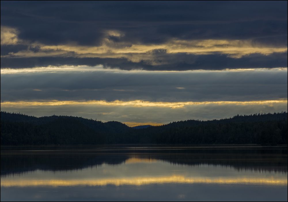 Photograph by Роман Рыжков