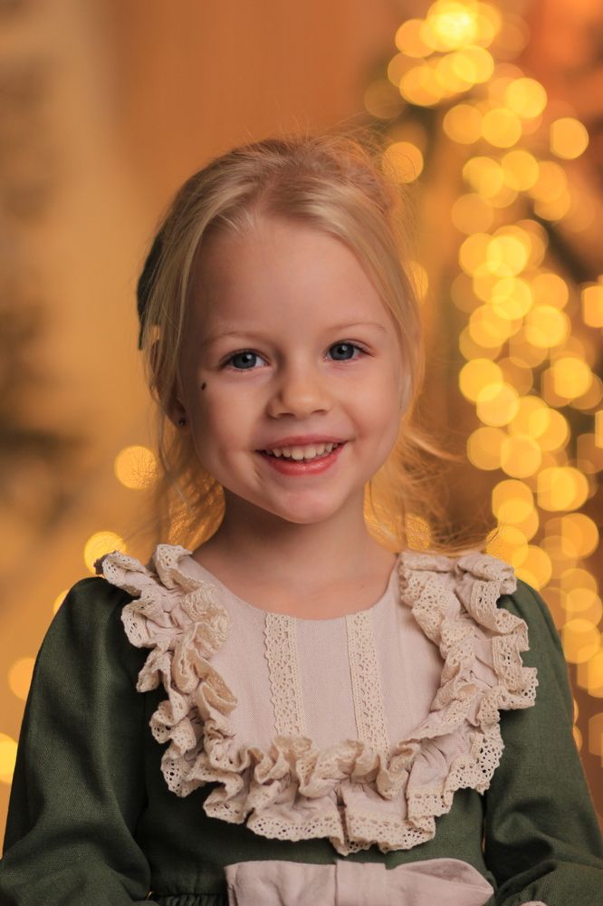 Photograph by Ольга Кармалит