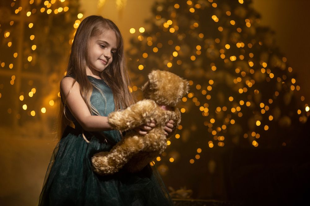 Photograph by Виктория Бурова