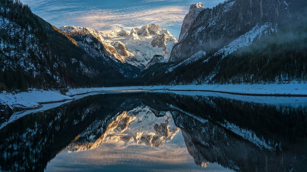 Фотография автора ROMAN Wieckowski