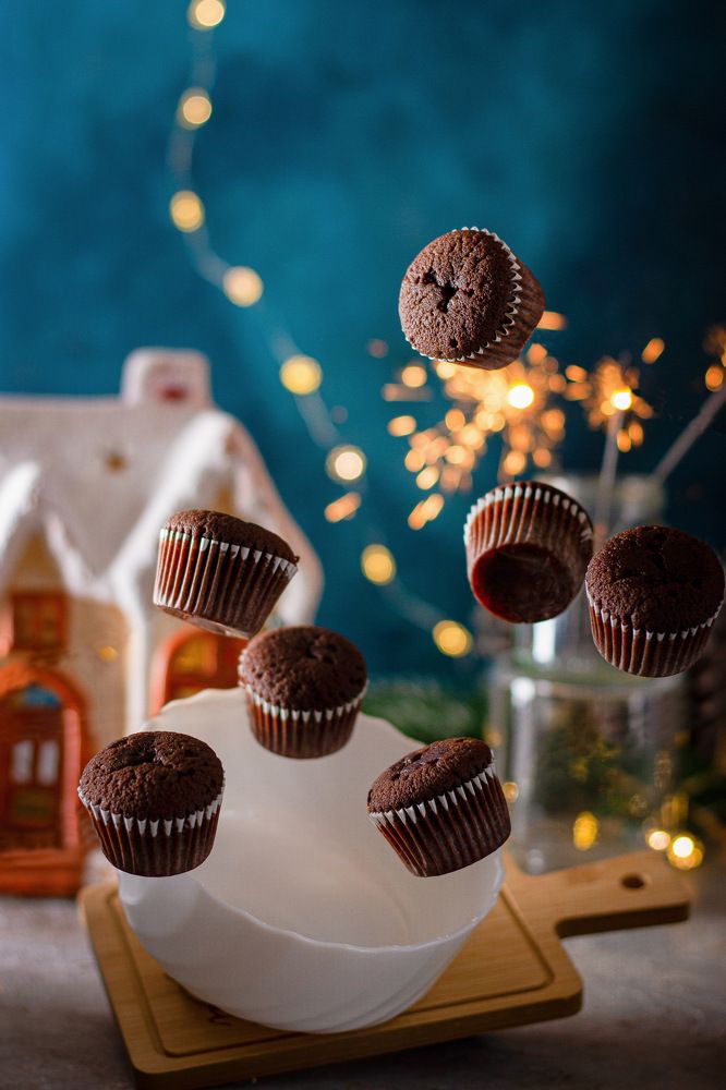 Photograph by Азиза Ильясова