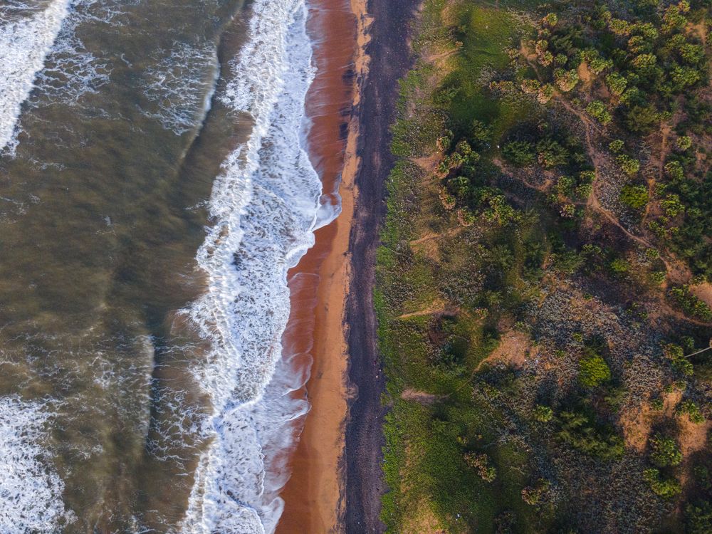 Photograph by Saket Golchha