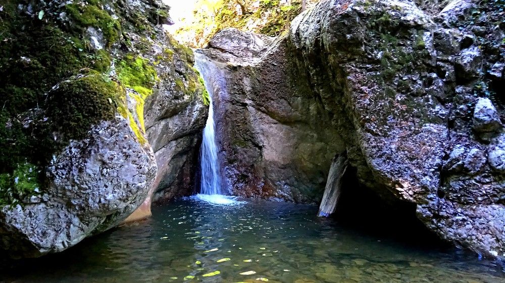 Photograph by Антон Корольков