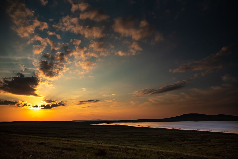 Photograph by Елена Прохорова