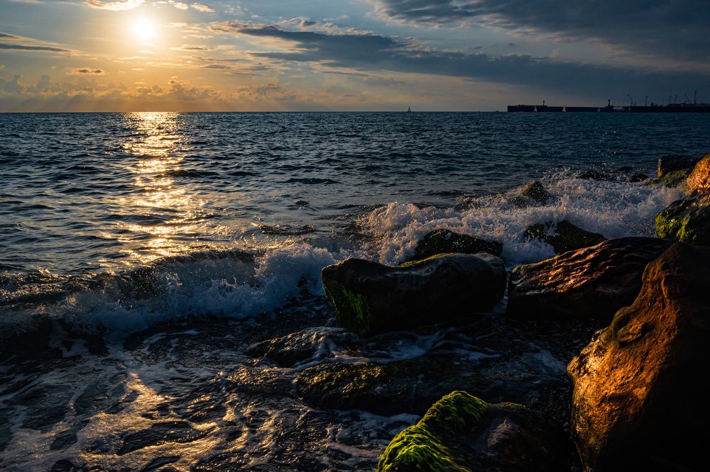 Photograph by Андрей Кондратьев