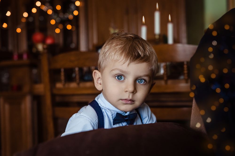 Photograph by Ирина Эрон