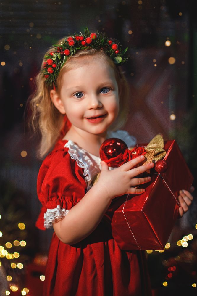 Photograph by Ника Егорова