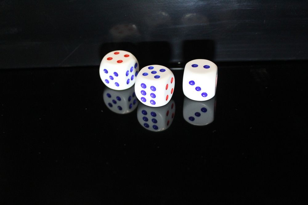 Photograph by СТЕПАН ДЖУЛАКИДЗЕ