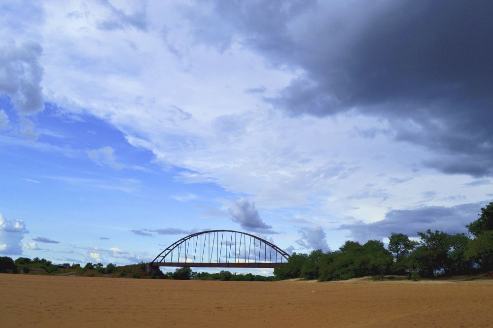 Фотография автора Yako Laverde