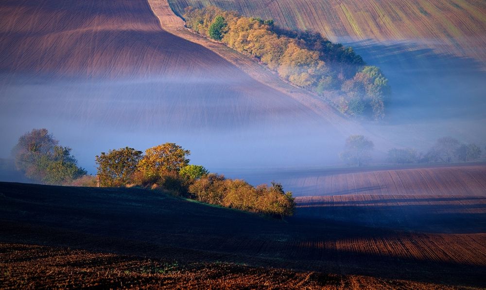 Photograph by Milan Uhrin