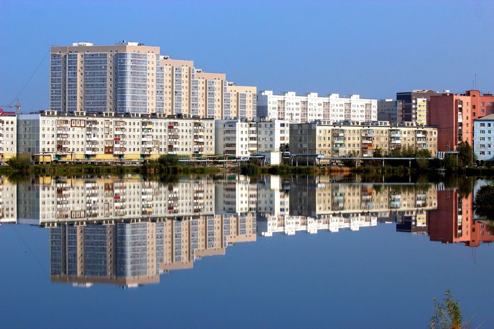 Photograph by Александр Велигура