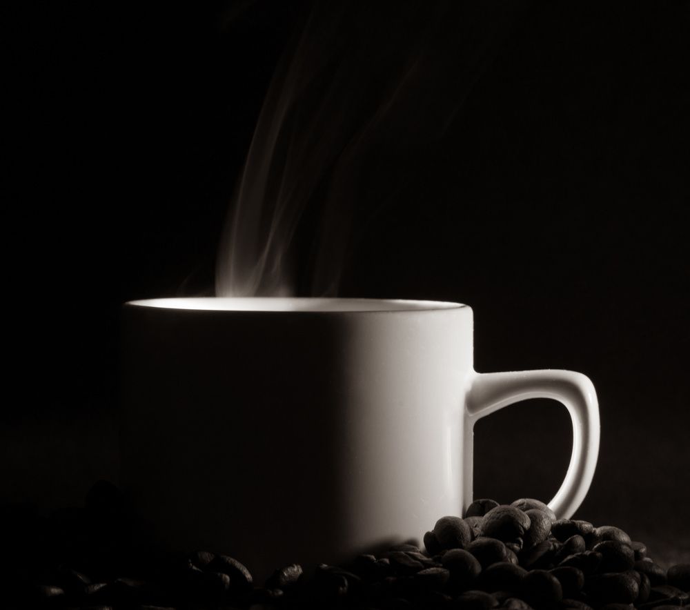 Photograph by Сергей Басов