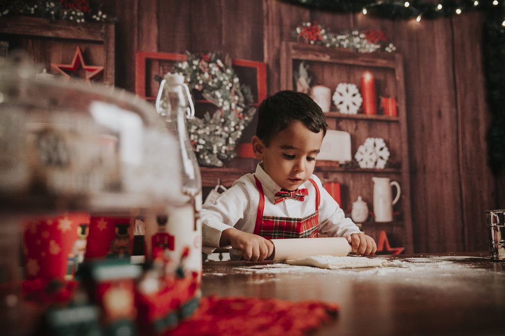 Photograph by Salvo Vasile