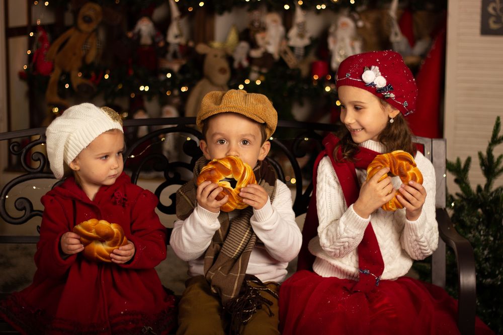 Photograph by Алеся Маклакова