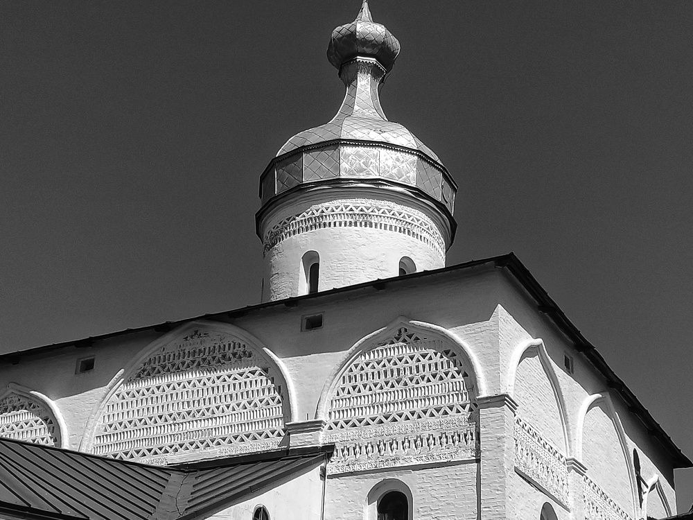 Photograph by Татьяна